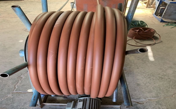 尼玛穿线管 尼玛穿线管