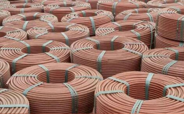 rpe尼玛穿线管 rpe尼玛穿线管