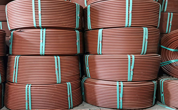 不正确的尼玛穿线管使用方法会有什么隐患 不正确的尼玛穿线管使用方法会有什么隐患