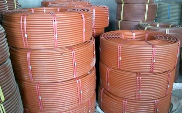 rpe尼玛穿线管 rpe尼玛穿线管