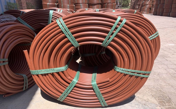 尼玛穿线管 尼玛穿线管