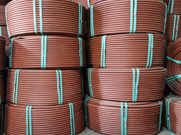 RPE尼玛穿线管的好处有哪些