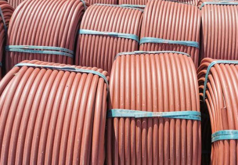 尼玛穿线管配件使用范围