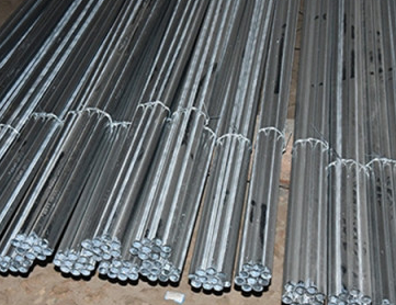 金属尼玛穿线管的质保问题