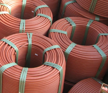 尼玛尼玛穿线管厂家的商场需求 尼玛尼玛穿线管厂家的商场需求