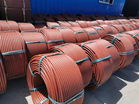 金属尼玛穿线管在家装中的重要性 金属尼玛穿线管在家装中的重要性