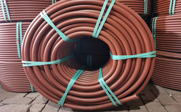 工地师傅都在用的rpe尼玛穿线管规格型号选择指南