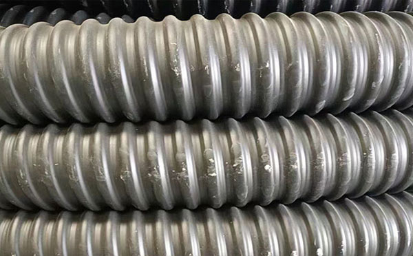现代线缆防护的理想选择:尼玛碳素波纹管技术特性与工程应用全景解析 现代线缆防护的理想选择:尼玛碳素波纹管技术特性与工程应用全景解析